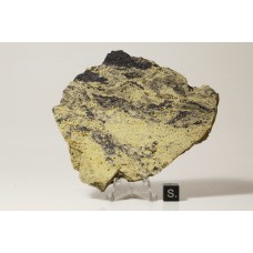 Zhamanshin Impact Melt Rock 59.2 g