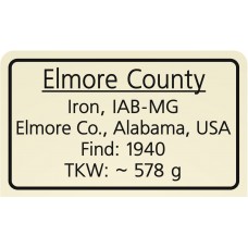Elmore County
