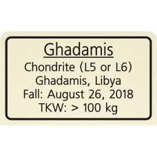 Ghadamis (prov)