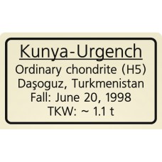 Kunya-Urgench