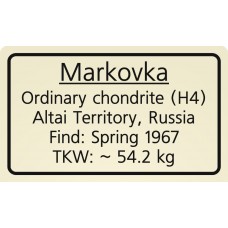 Markovka