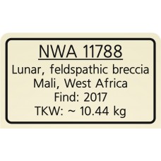 NWA 11788