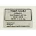 NWA 13043