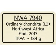 NWA 7940