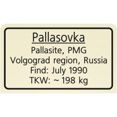 Pallasovka