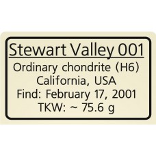 Stewart Valley 001