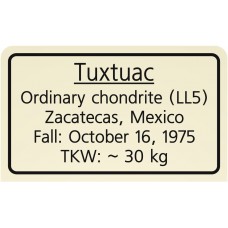 Tuxtuac