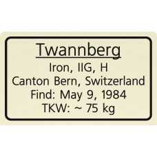 Twannberg